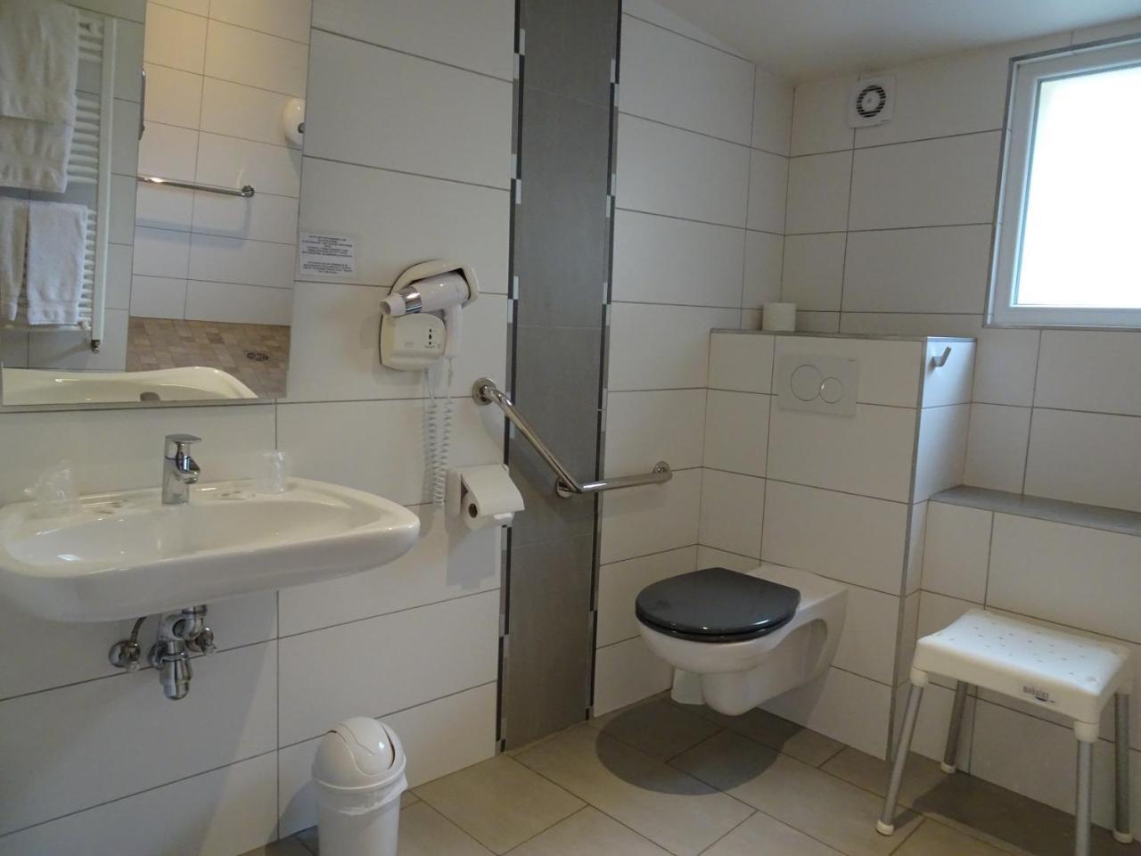 Hotel La Guimbarde Морто Екстериор снимка